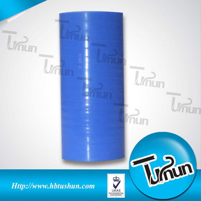 工厂生产俄罗斯卡车硅胶管kamaz卡车硅胶管5320-1303027