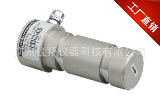 美国传力DBST-3t,DBST-5t称重传感器