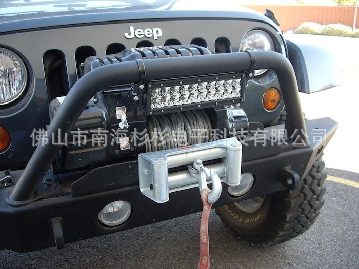 QQ圖片20131119100726