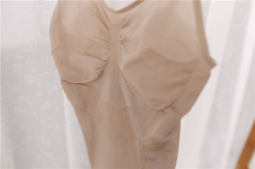 Corset amincissant SUNNY FRIENDA - Ref 696739 Image 14