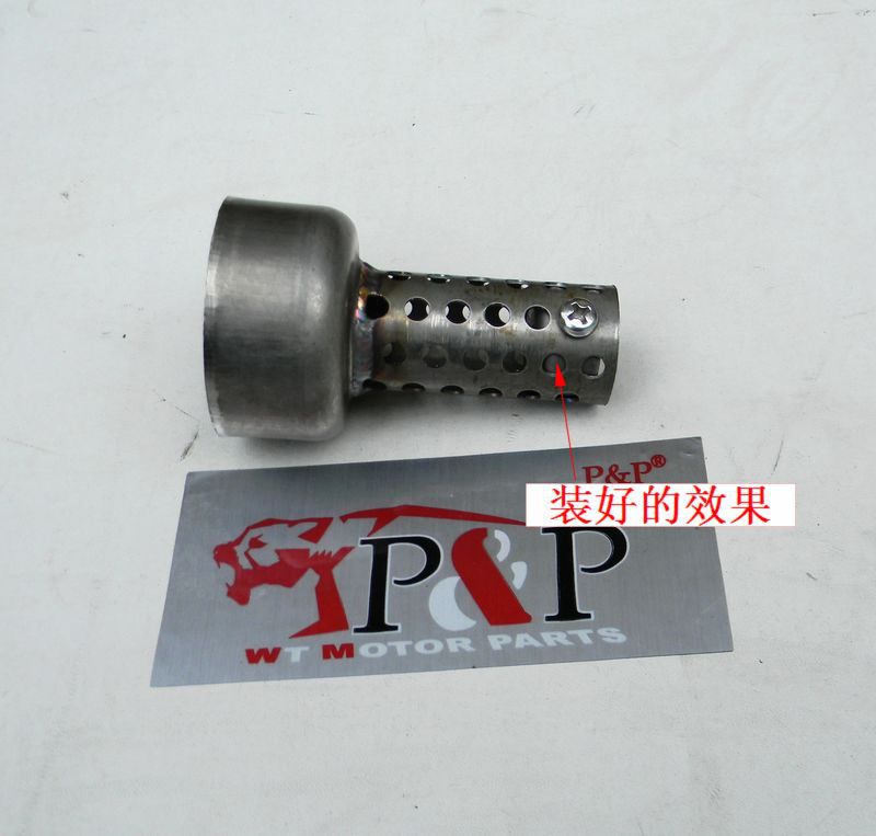 T24QJ5XjxcXXXXXXXX_!!123975320