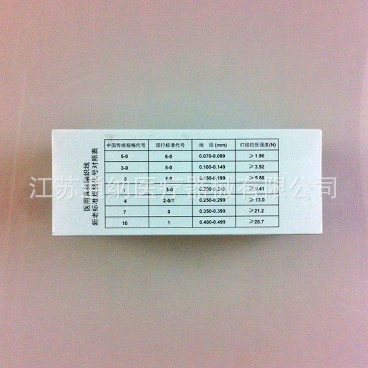 QQ图片20141220154411