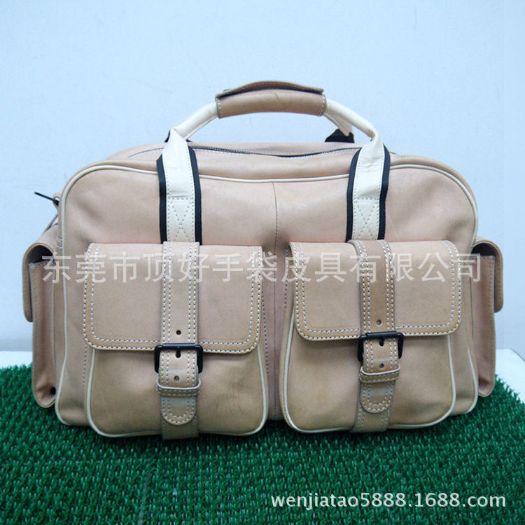 1700104208_652377693