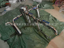 �S��ֱ��     ���P�ˮ�վ�����^�V��