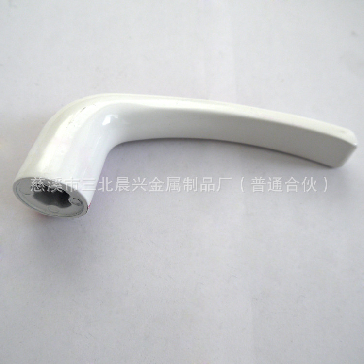 宁波厂家供应 铝压铸件加工 量大从优 欢迎订购