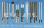 中國萬裡筆業筆芯 各種筆芯 樣樣齊全 款式多 品種多 品質好 筆芯