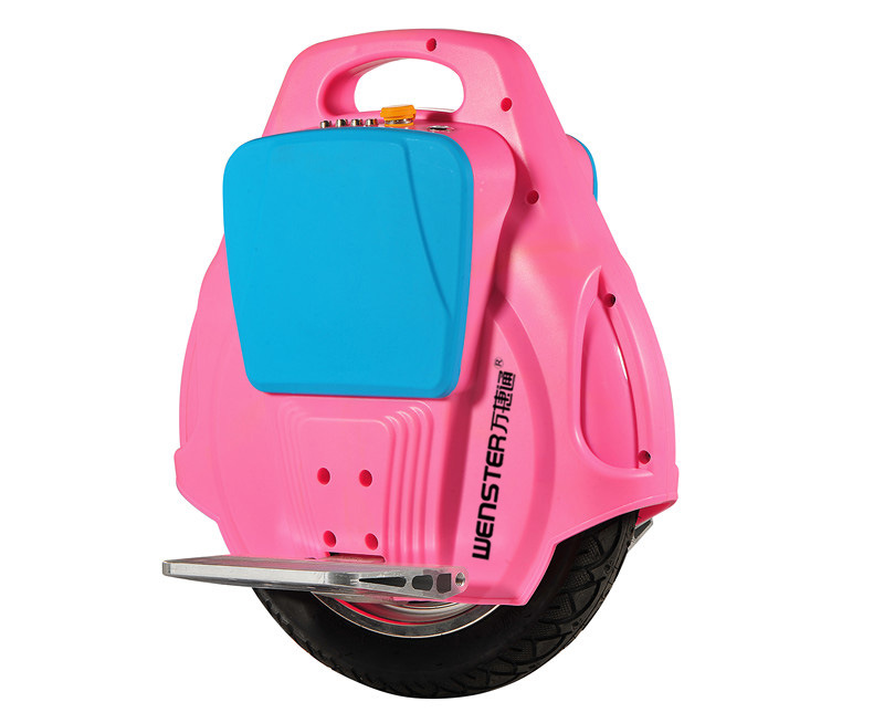 TB2vhoyaXXXXXbhXpXXXXXXXXXX_!!