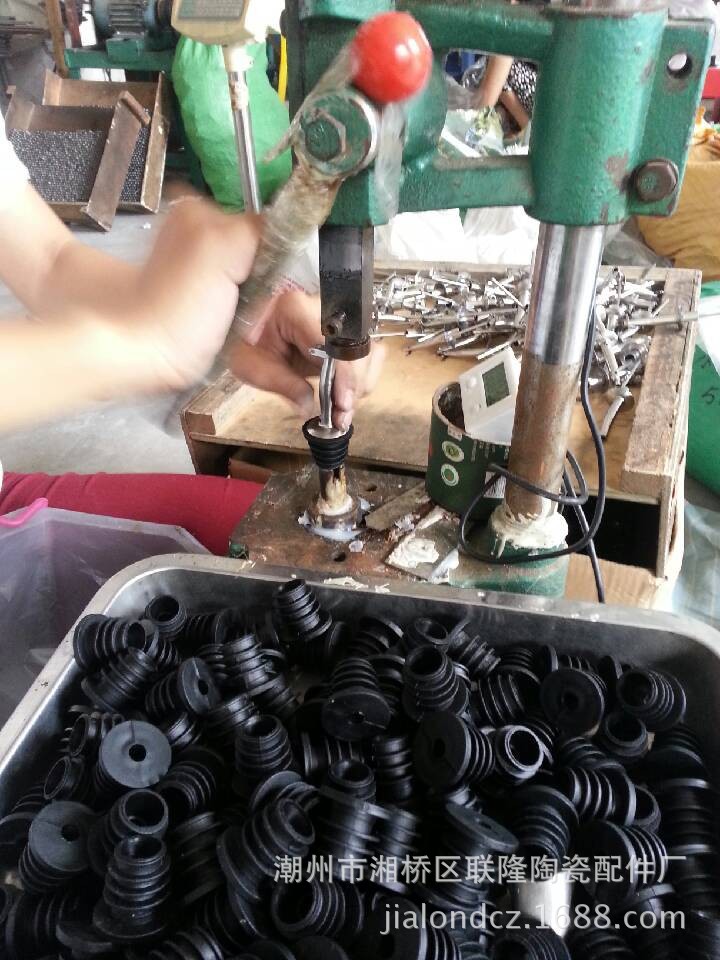 QQ圖片20130729141505