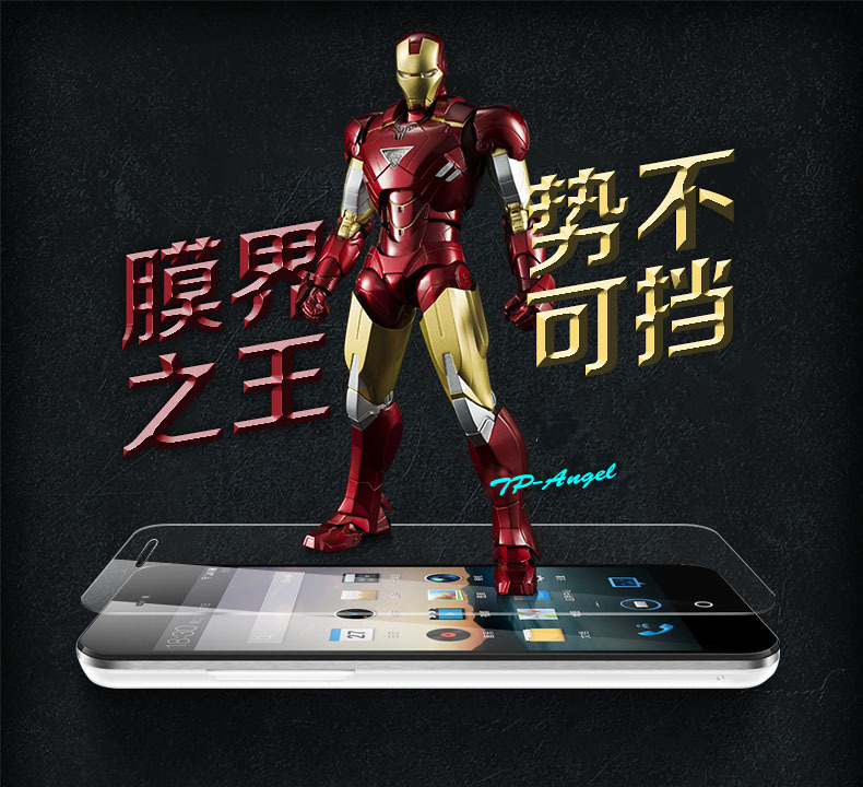 oppo01