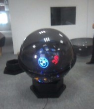 ���ځ������S�ҹ����xʽ������ �ЙC����1.2�׆�����