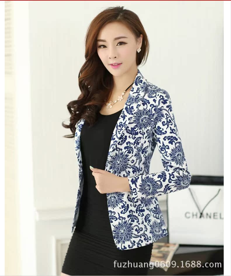 T2y3PfXxXXXXXXXXXX_!!796519806