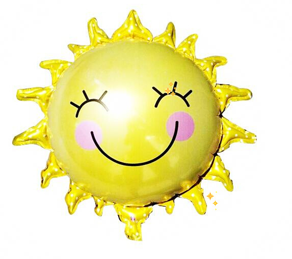 QQ截圖20141102112229