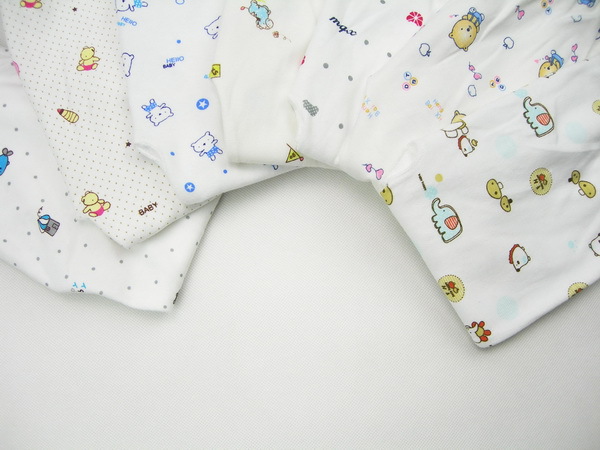 Pantalon pour garcons et filles - Ref 2058395 Image 27