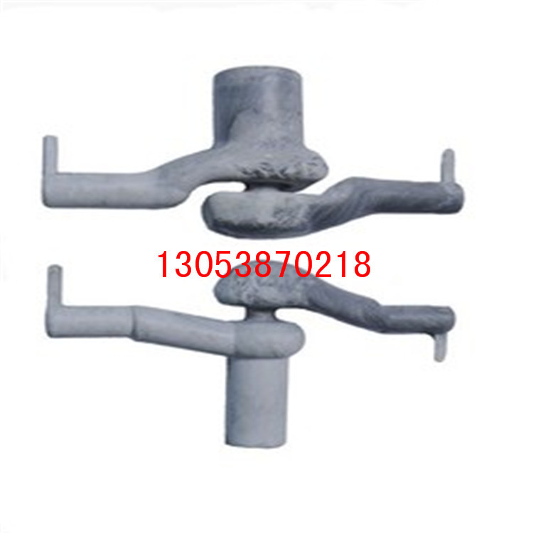 1162188750_1371235377.310310