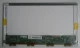 Новый оригинальный доступ к Интернету HSD 12.1-дюймовый экран LED HSD121PHW1 1366*768