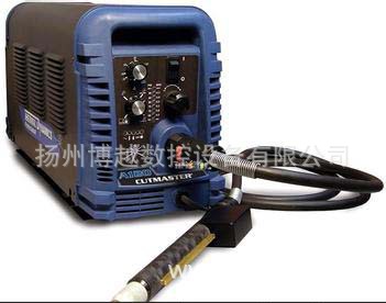 切割机 等离子 销售 维修 安装调试 江苏扬州上门服务