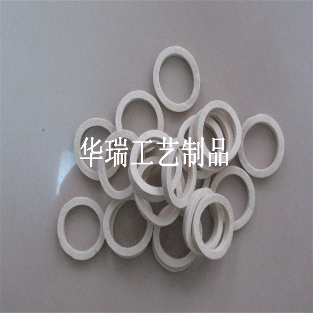 QQ截圖20140326150606