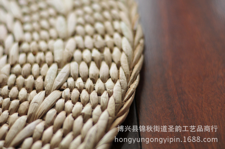 T2aSoiXo4aXXXXXXXX_!!14158270