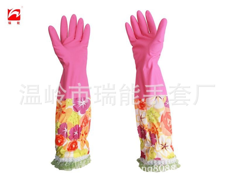 QQ圖片20140929201707