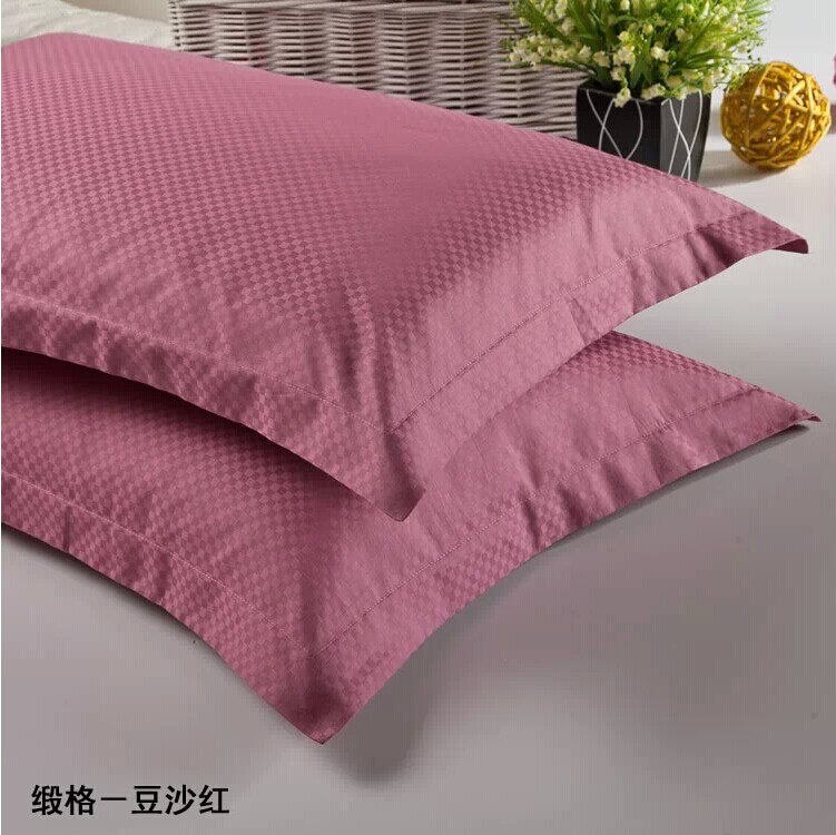 豆沙