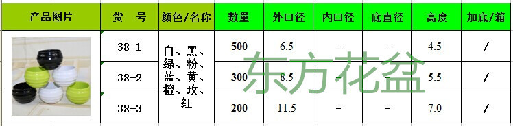 细横纹圆杯系列_副本