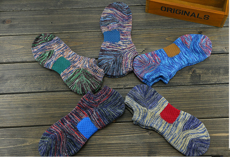 3c1345aa9cc35bcc02a3d541052a5a