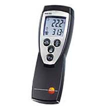 testo 922ͨضȃx