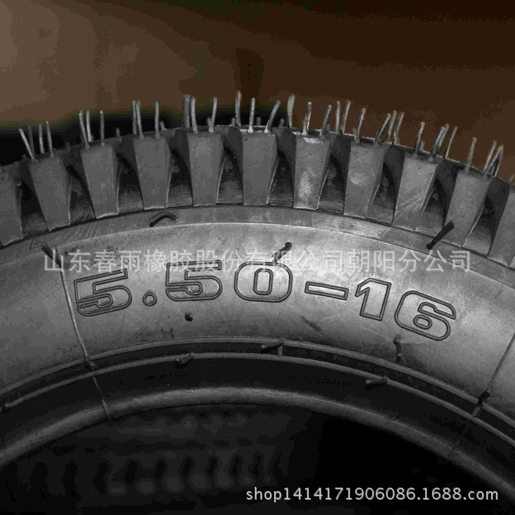 農用車輪胎11 (5)