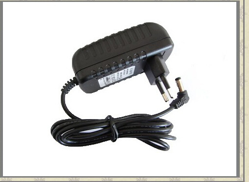 长期供应 12V2A汽车蓄电池充电器