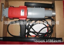 批发 美国milwaukee米沃奇重型工业级电钻