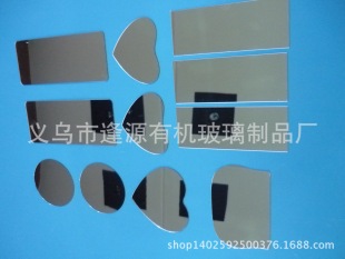 �S��PS���������z�RƬ  PMMA�������RƬ��  ���z�R��