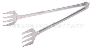 �a�t�A�� �a�A �����A�� ����� ���P���� 2צ 4צ 8צ �A��