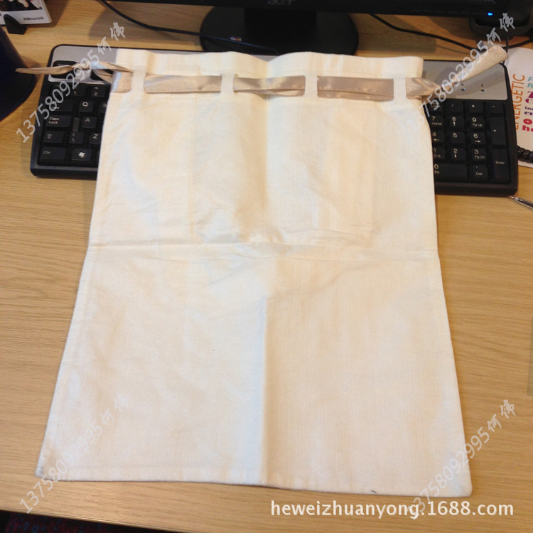 13758092995@163.com.竹纖維卷