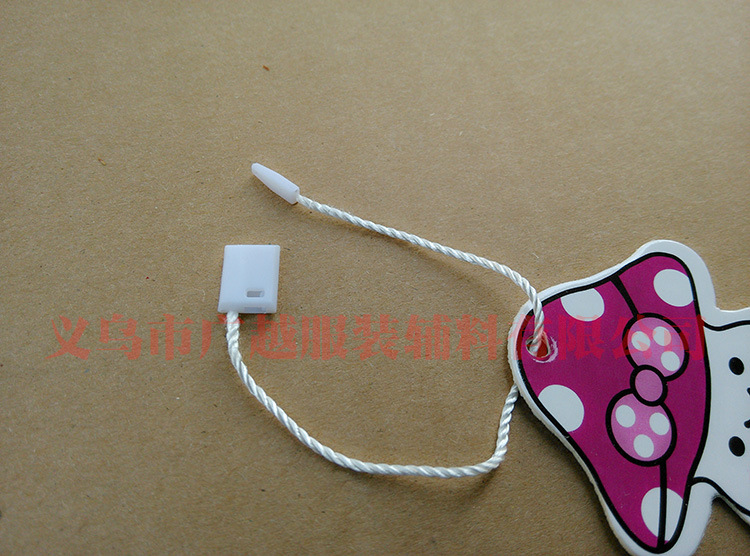 C360_2014-11-04-13-48-55-581