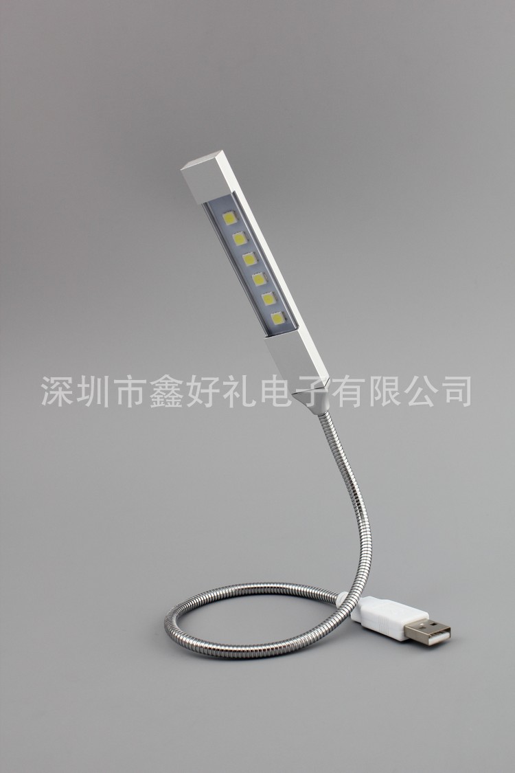 BC639-6-usb light (5)