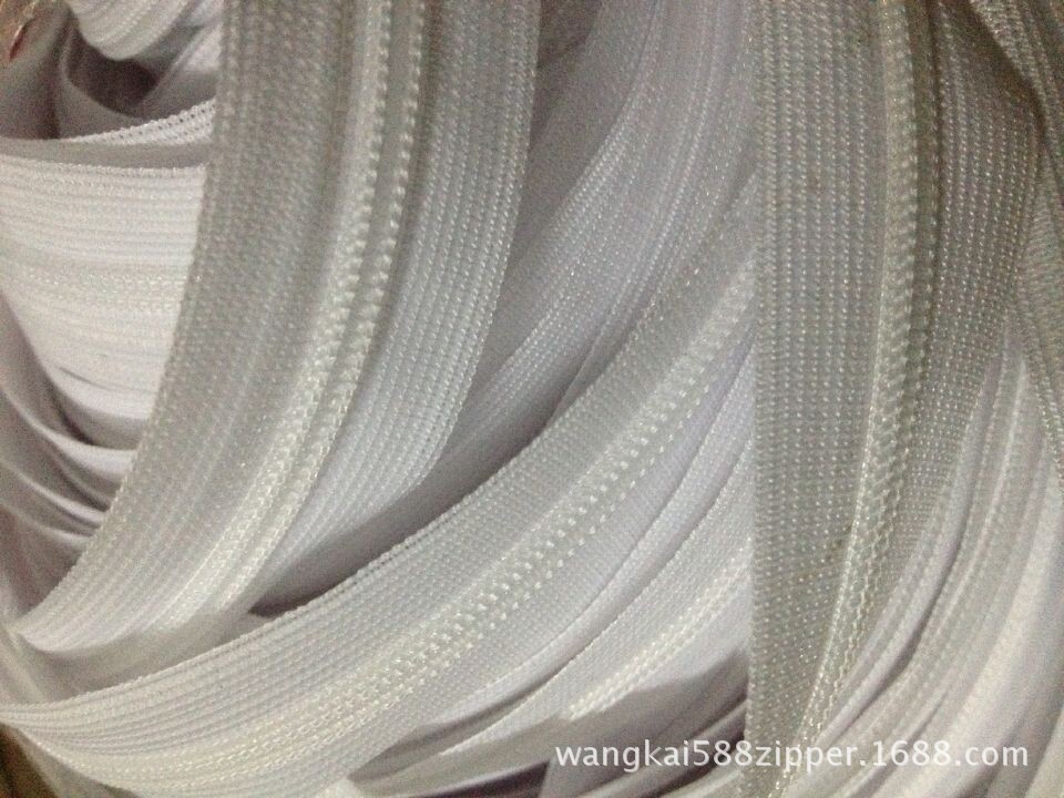 QQ图片20141227225134