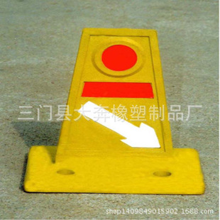 �S�ҹ��� PVC�ֵ���־����·�M���ڷֵ��� �T����