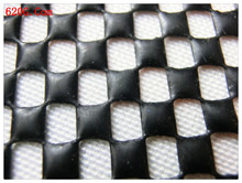 pvcֹW KW۲ zW