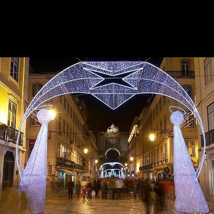 ����ֱ���̳��Ƶ�ktv����ʥ����װ�β�����ʥ�����յƹ⹰��