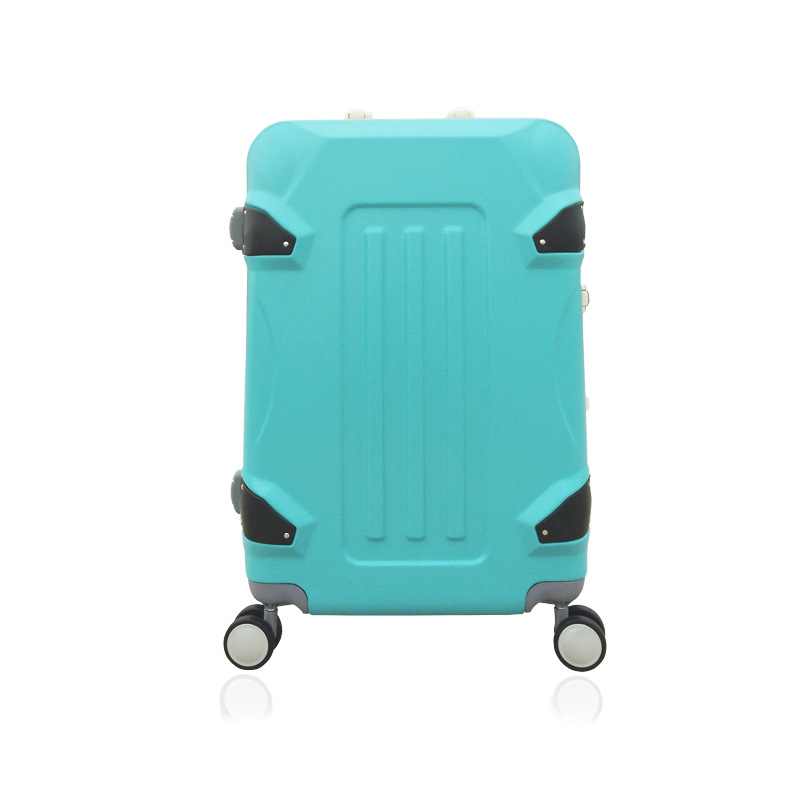 變形金剛青色-1