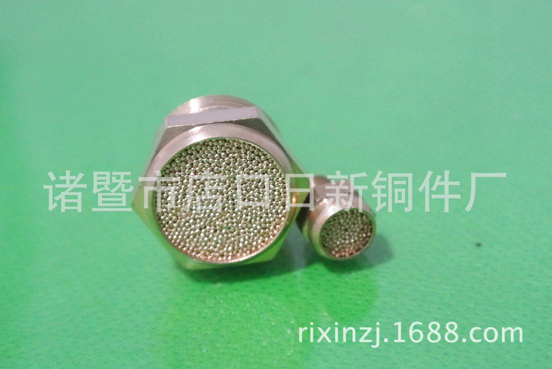 ƽͷ������SLM01��ŷ�����������һ��������ͷ������