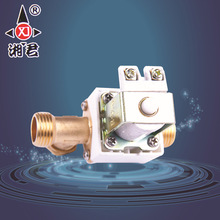���N���� �S�~���_�͸��g늴�ˮ�y �ߜس��_��ˮ��늴��yFDK-4A