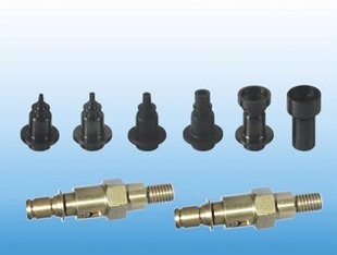 �����NƬ�C�����B������������UCP40�B����BELLOWS���]