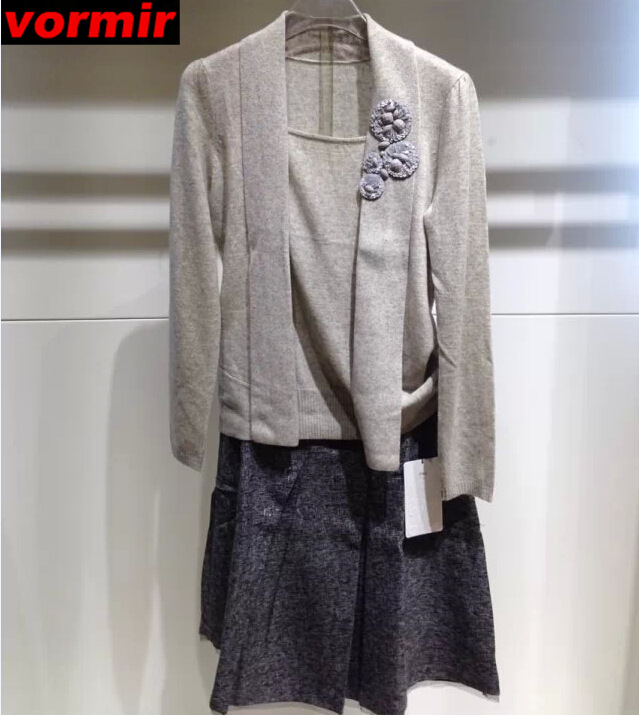 QQ截圖20140920150054