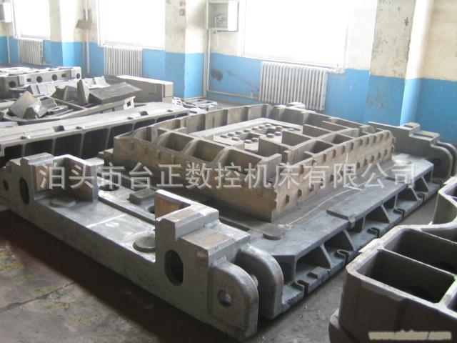 沖壓模具 汽車模具產品