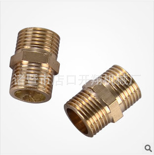 QQ截图20140629091259