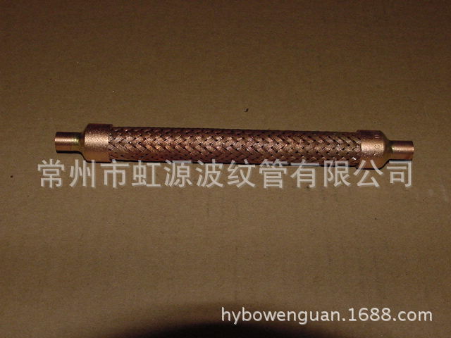 �������յ����� ѹ�������� ����� ����� �������� ��Ӧ��