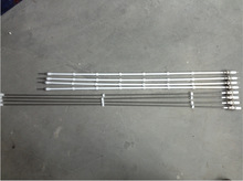 ����偠t�c���������늘O�����L�c���