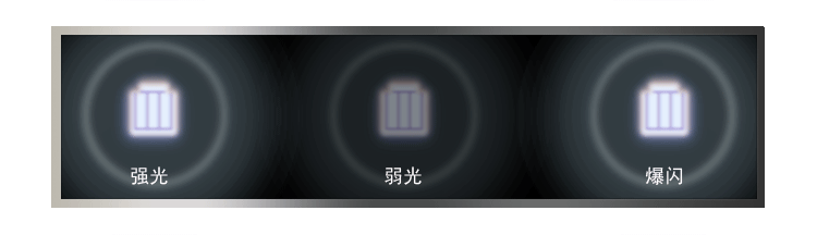 T2XDxhXxXXXXXXXXXX_!!841046834