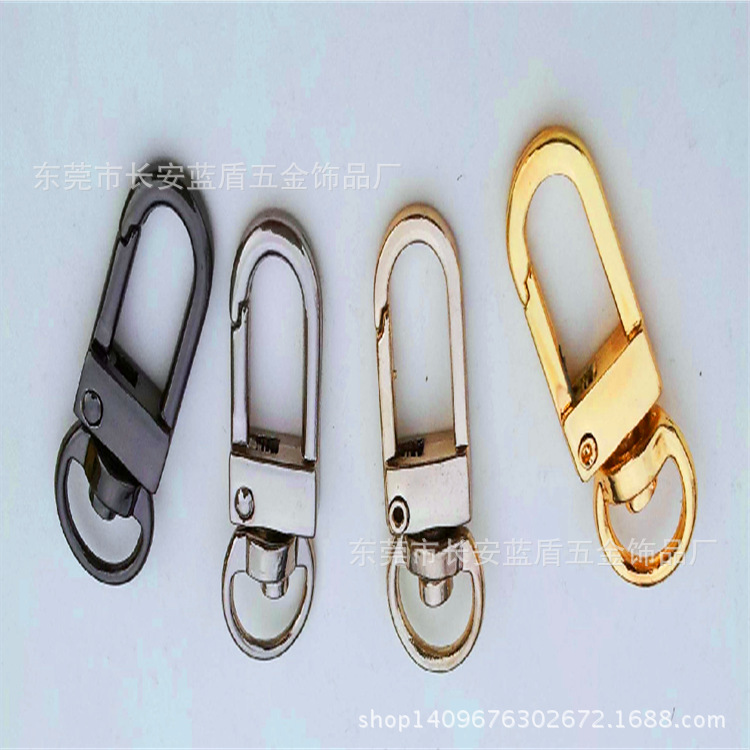QQ截圖20140812130754